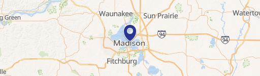 119 Martin Luther King Jr Blvd