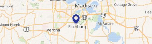 2800 Mickelson Pkwy, Unit 100