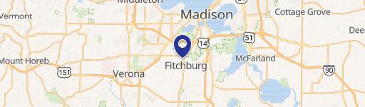 2807 Mickelson Pkwy, Unit 100