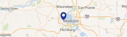 5201 Old Middleton Rd