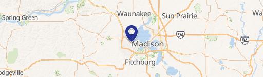 5315 Old Middleton Rd