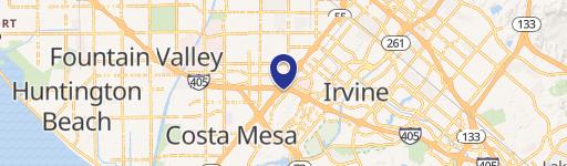 3195 Red Hl Ave Ste G