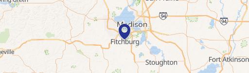 5540 Research Park Dr