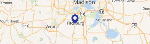 2615 Research Park Dr