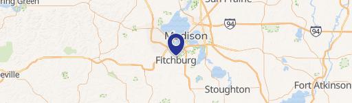 5510 Research Park Dr