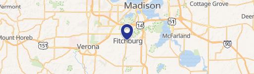 2675 Research Park Dr