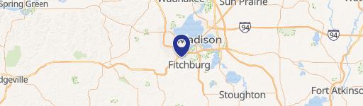 5950 Seminole Ctr Ct, Unit 1