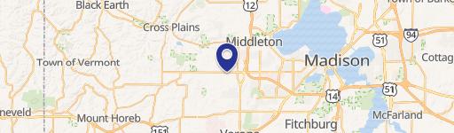 9649 Silicon Pr Pkwy