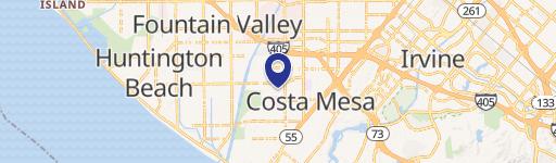 2551 Santa Barbara Ln, Unit 25