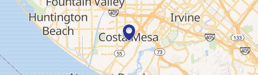 103 Santa Isabel Ave