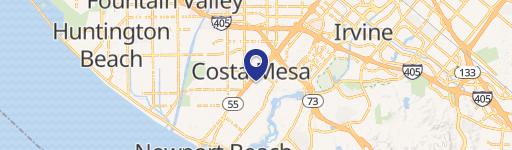 183 Santa Isabel Ave