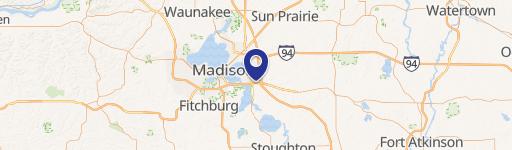 5033 Tradewinds Pkwy