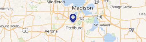 2990 Triverton Pike Dr