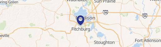 2984 Triverton Pike Dr