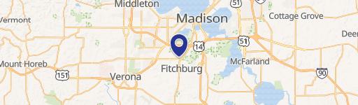 2945 Triverton Pike Dr