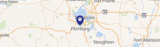 2960 Triverton Pike Dr