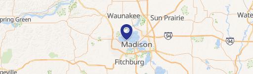 37 University Houses