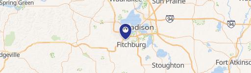 6089 Viroqua Dr, Unit B