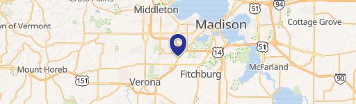 5266 Williamsburg Way