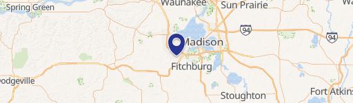 5902 Williamsburg Way