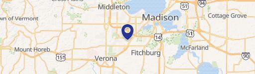 5671 Williamsburg Way