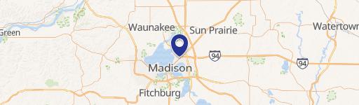 2506 Winnebago St, Unit 3