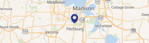 2997 Yarmouth Greenway Dr