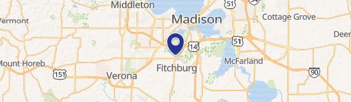 2987 Yarmouth Greenway Dr