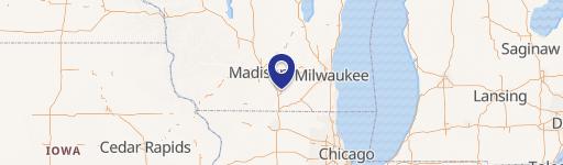 6102 M H Townline Rd