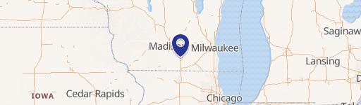 1329 M H Townline Rd