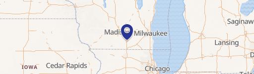 4336 Milton Shopiere Rd