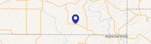 Mineral Point, WI 53565