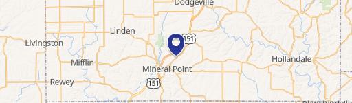 1259 Business Park Rd