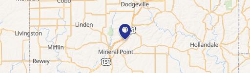 3000 Business Park Rd