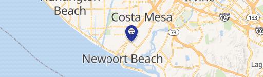 1670 Westminster Ave