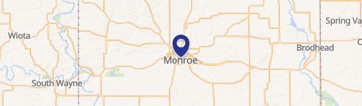 1015 18th Ave Ste, Unit 111