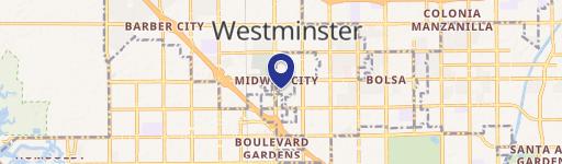 Midway City, CA 92655