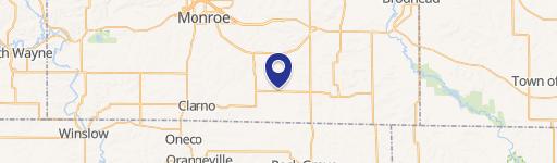 3732nd County Rd K K