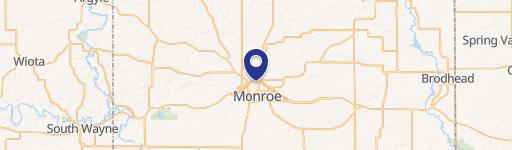 1421 Mansion Dr, Unit 2