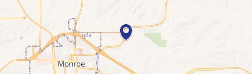 2940th Monroe Sylvester Rd