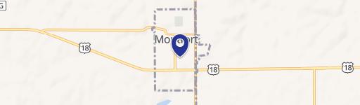Montfort, WI 53569