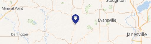 Monticello, WI 53570