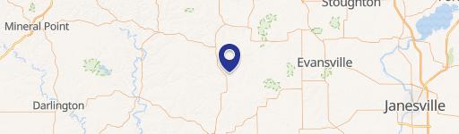 Monticello, WI 53570