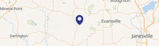 Monticello, WI 53570