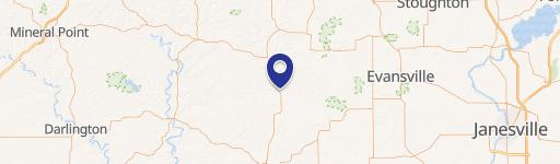 Monticello, WI 53570