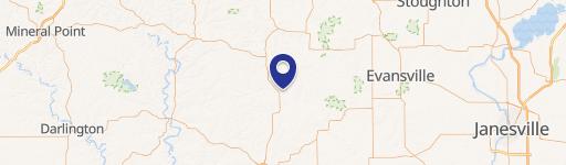 Monticello, WI 53570