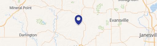 Monticello, WI 53570