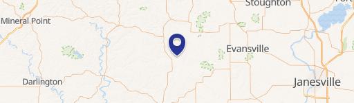 Monticello, WI 53570