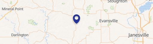 Monticello, WI 53570