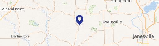 Monticello, WI 53570